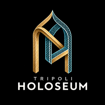 Tripoli Holoseum